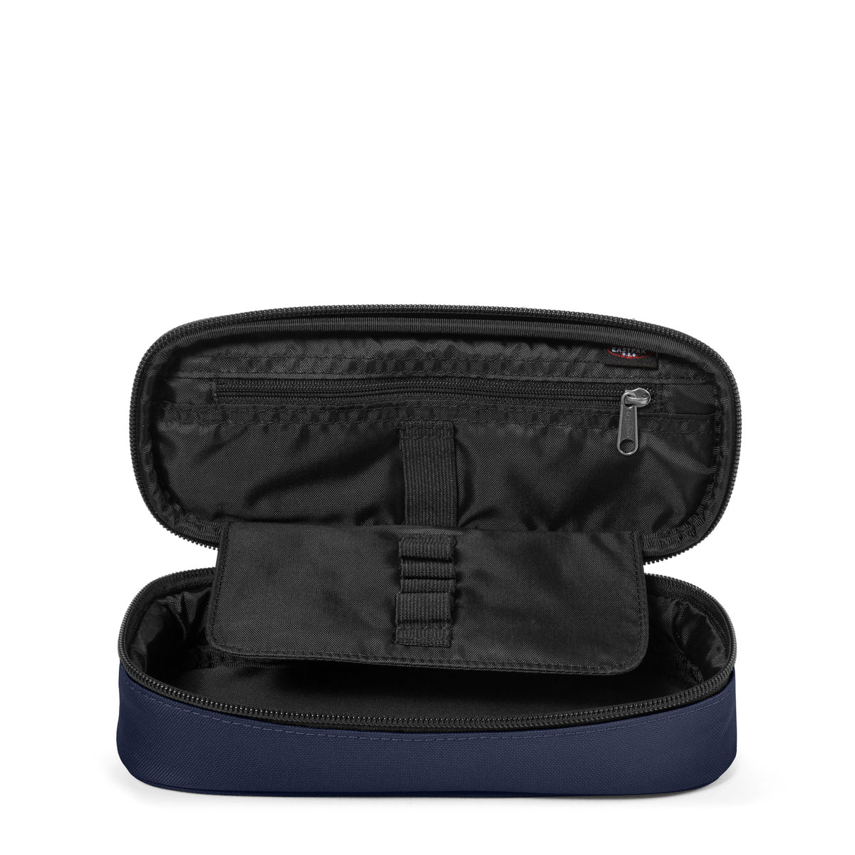 Oval Single Admiral Navy A Eastpak - immagine 2
