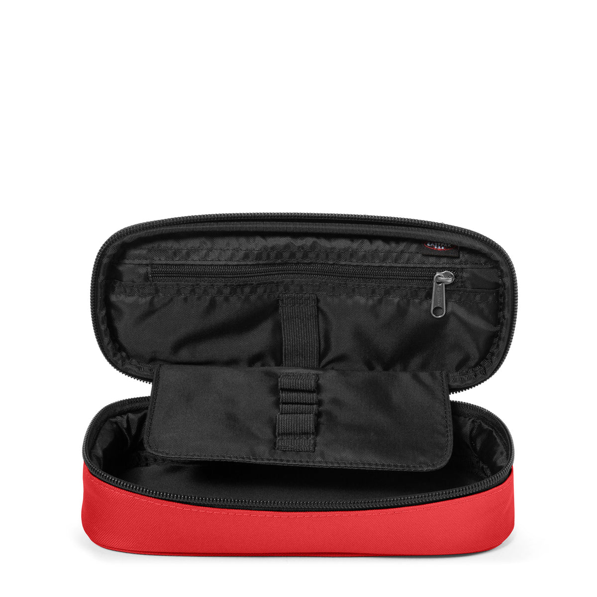 Oval Single Spice Red A Eastpak - immagine 2