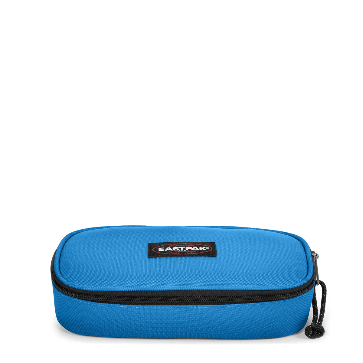 Oval Single Aurora Blue A Eastpak
