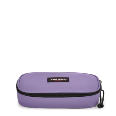 Oval Single Bouquet Lilac A Eastpak