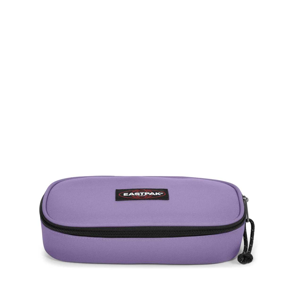 Oval Single Bouquet Lilac A Eastpak