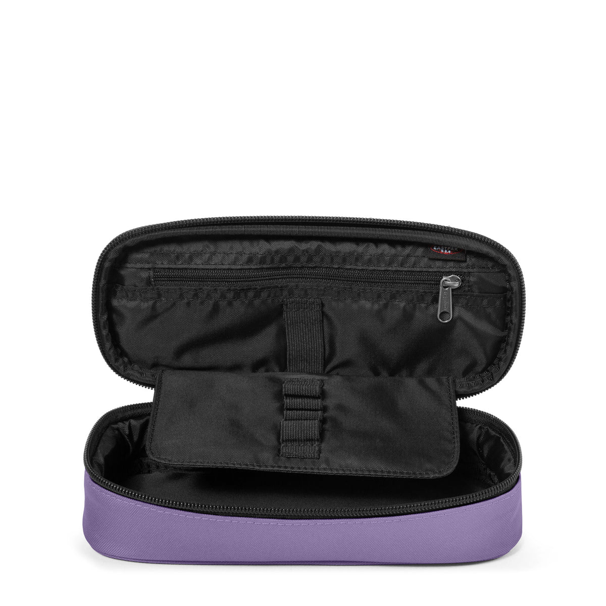 Oval Single Bouquet Lilac A Eastpak - immagine 2
