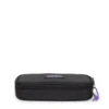 Oval Single Kontrast Vineyard Ab Eastpak