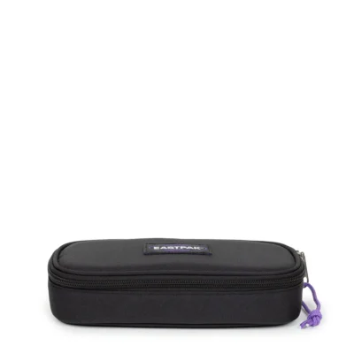 Oval Single Kontrast Vineyard Ab Eastpak