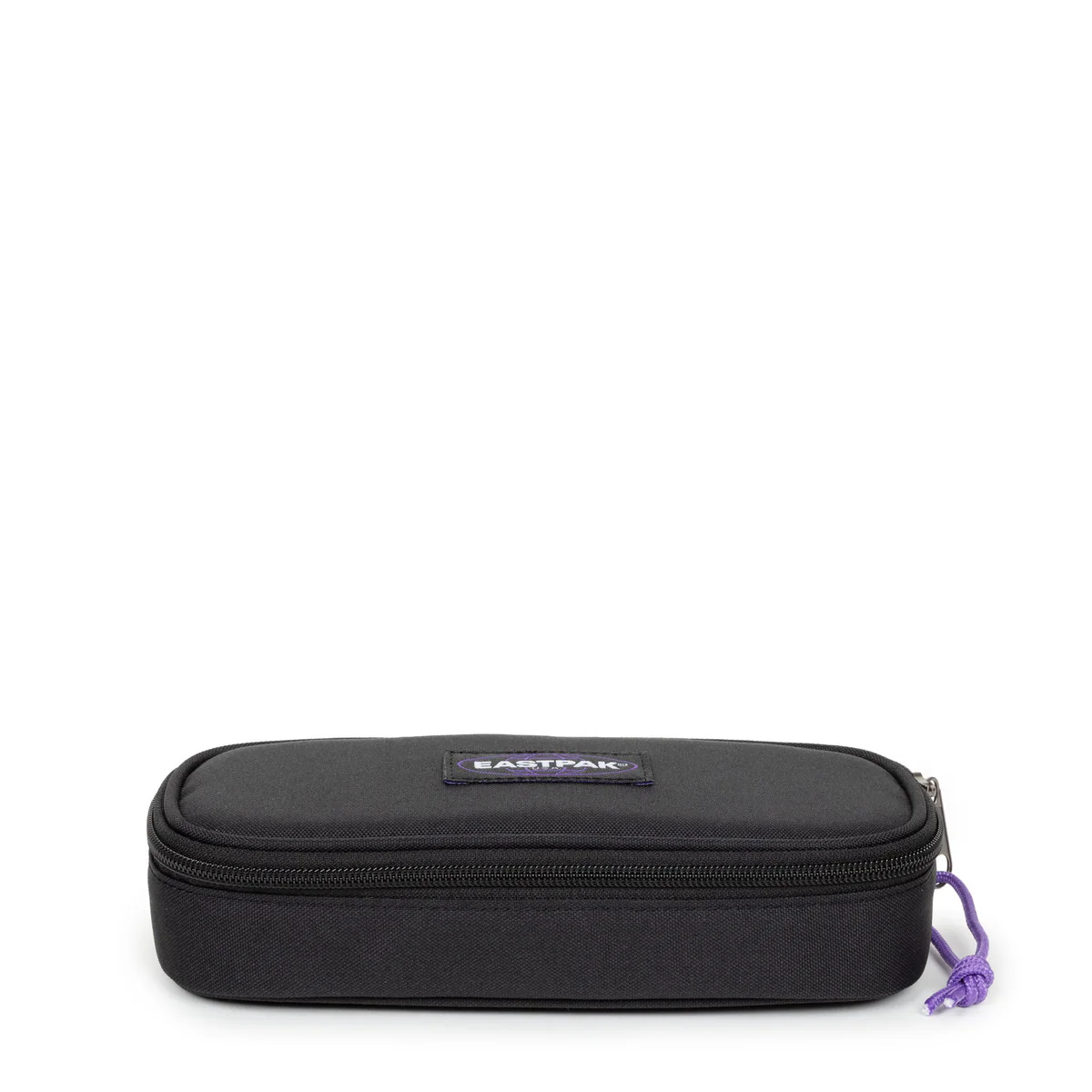 Oval Single Kontrast Vineyard Ab Eastpak