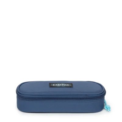 Oval Single Kontrast Waterfall Ab Eastpak