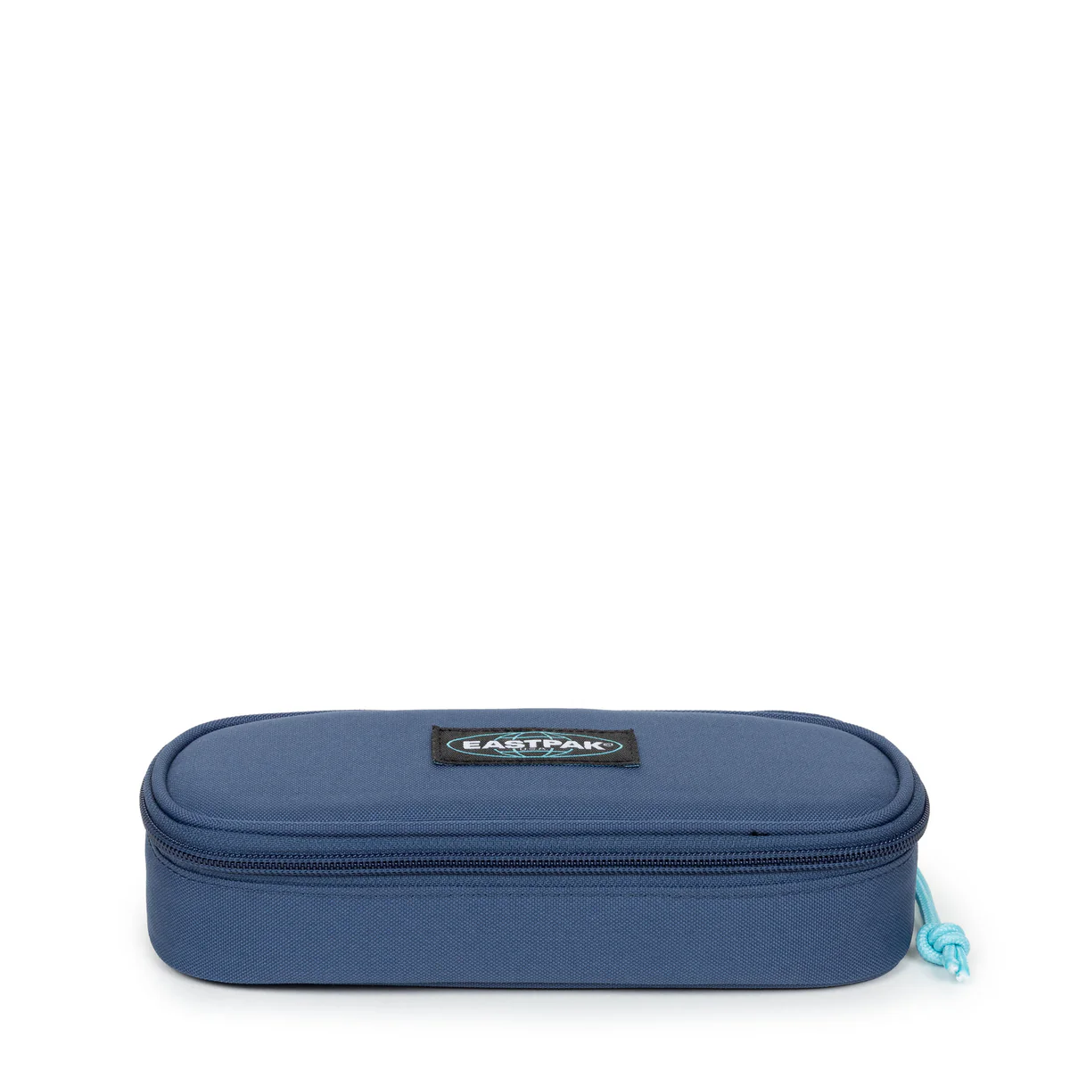Oval Single Kontrast Waterfall Ab Eastpak