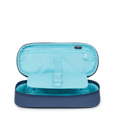 Alternative view of Oval Single Kontrast Waterfall Ab Eastpak