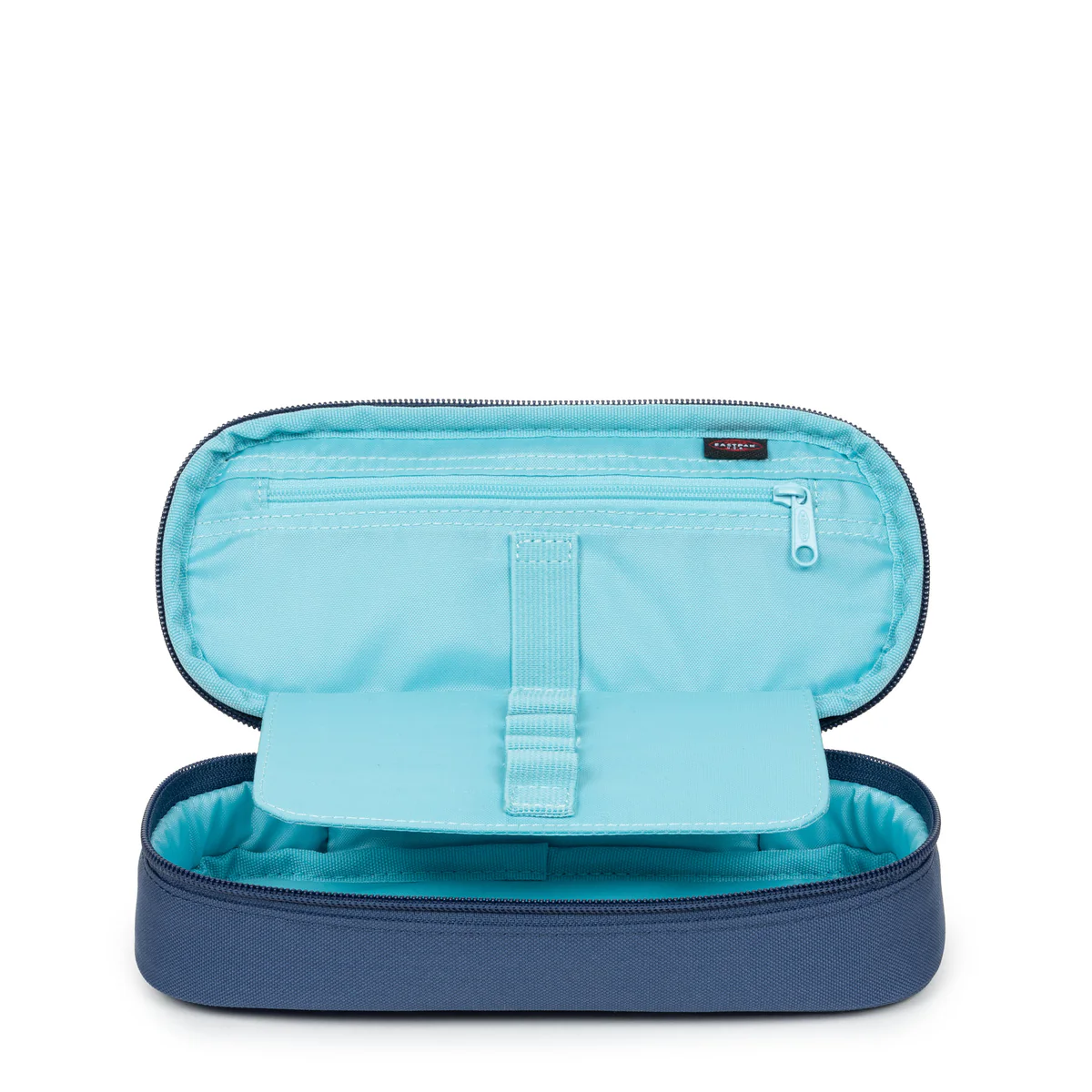 Oval Single Kontrast Waterfall Ab Eastpak - immagine 2