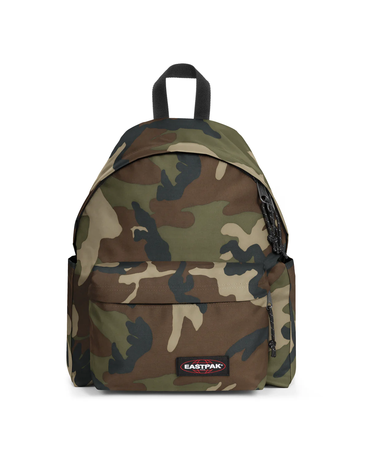 Day Pak'R Camo A Eastpak