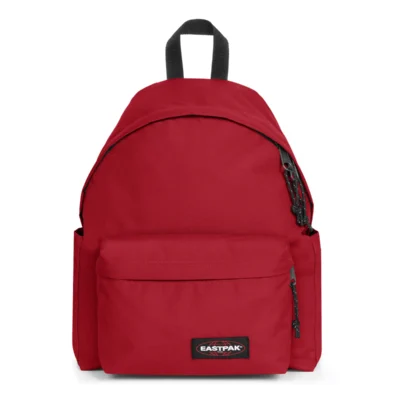 Day Pak'R Scarlet Red A Eastpak