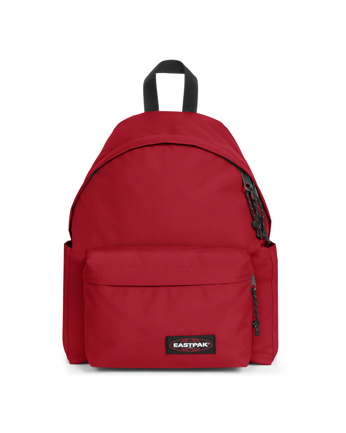 Day Pak'R Scarlet Red A Eastpak