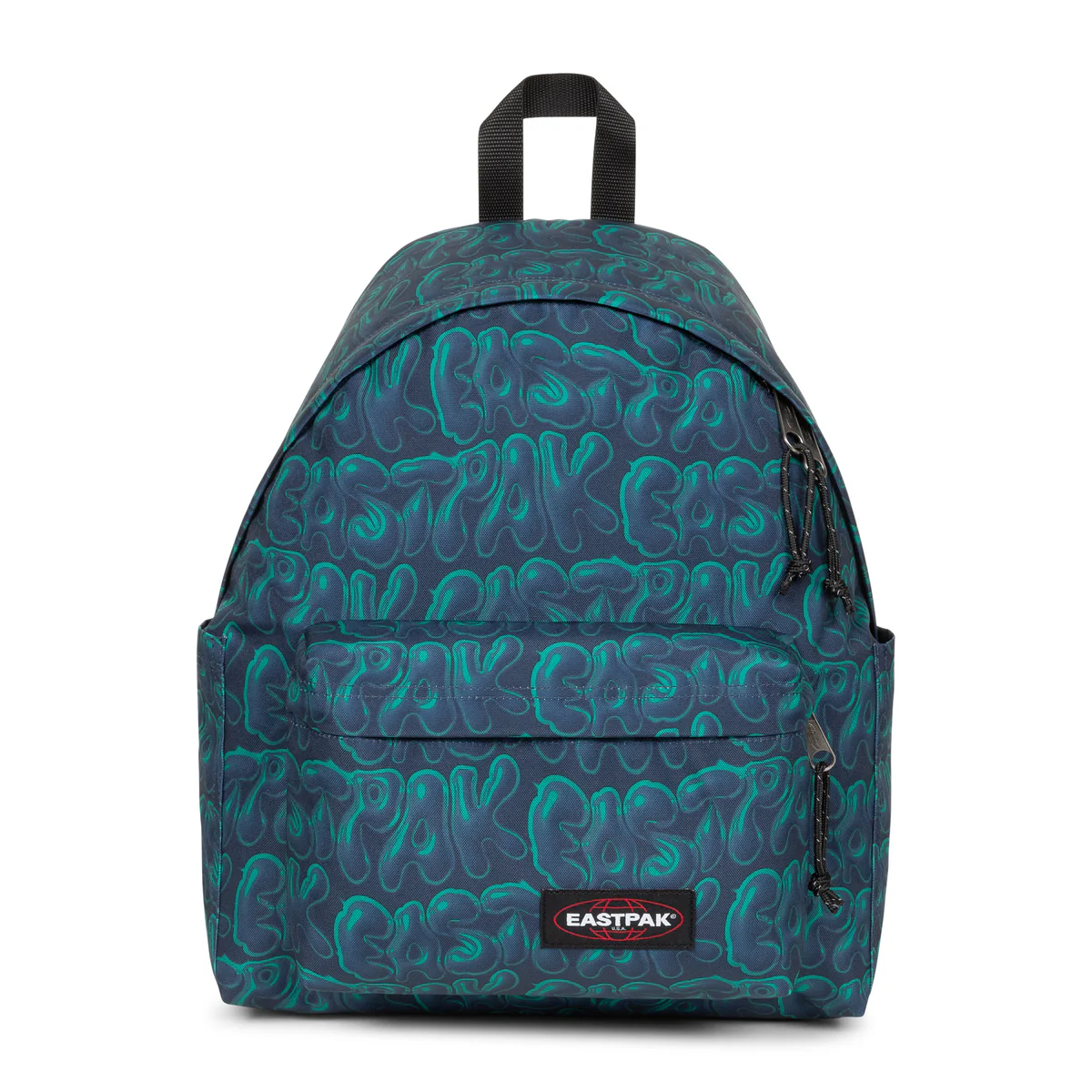 Day Pak'R Inflat'D Navy A Eastpak