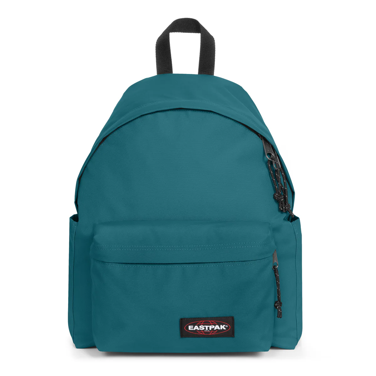Day Pak'R Jade Teal A Eastpak