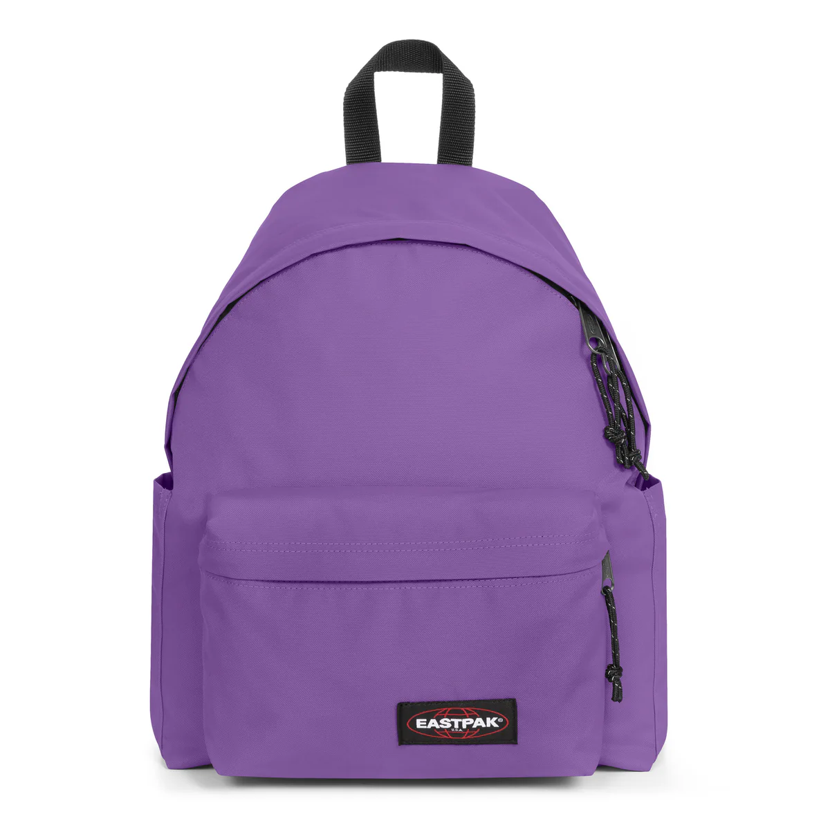 Day Pak'R Vineyard Purple A Eastpak