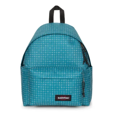 Day Pak'R Refleks Space Blue A Eastpak