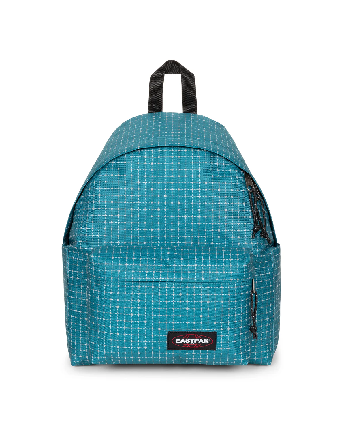 Day Pak'R Refleks Space Blue A Eastpak