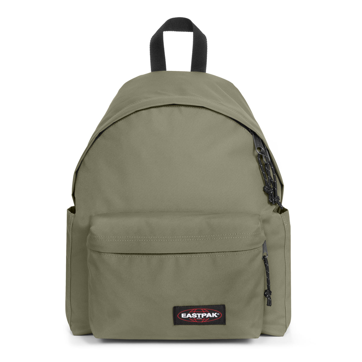 Day Pak'R Sage Green A Eastpak