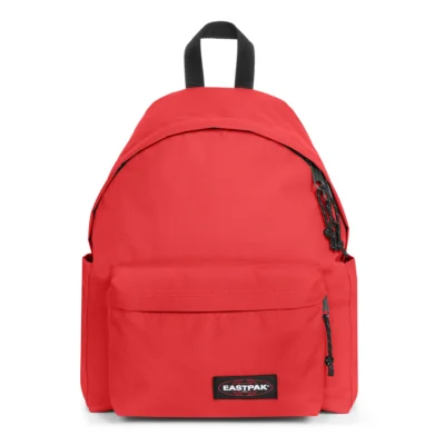 Day Pak'R Spice Red A Eastpak