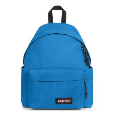 Day Pak'R Aurora Blue A Eastpak