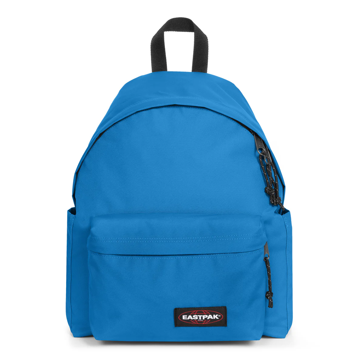Day Pak'R Aurora Blue A Eastpak