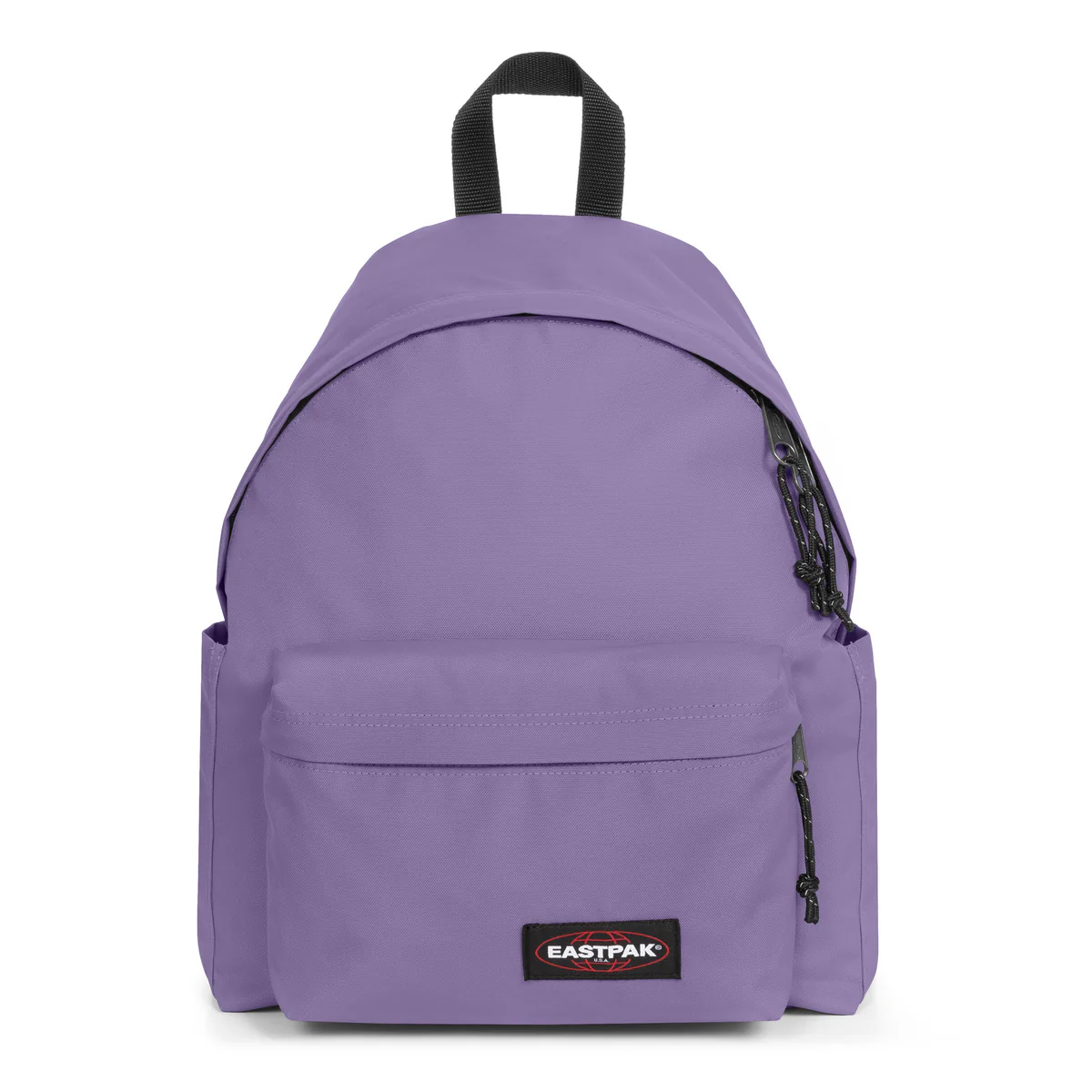 Day Pak'R Bouquet Lilac A Eastpak