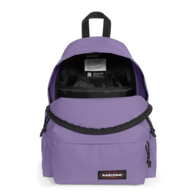 Alternative view of Day Pak'R Bouquet Lilac A Eastpak