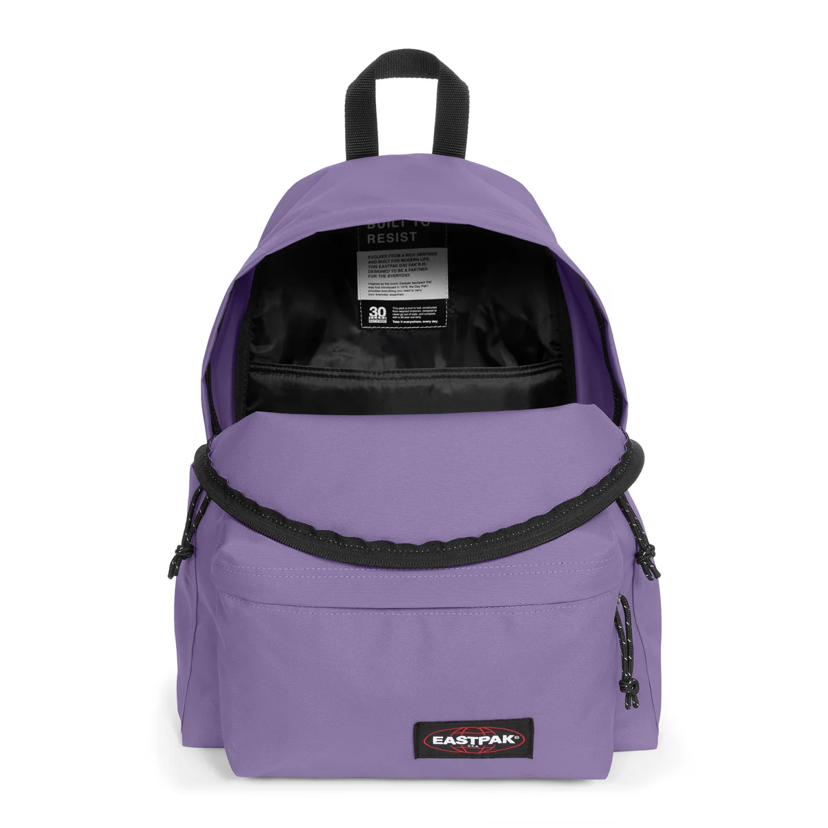 Day Pak'R Bouquet Lilac A Eastpak - immagine 2