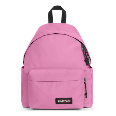 Day Pak'R Bubblegum Pink A Eastpak