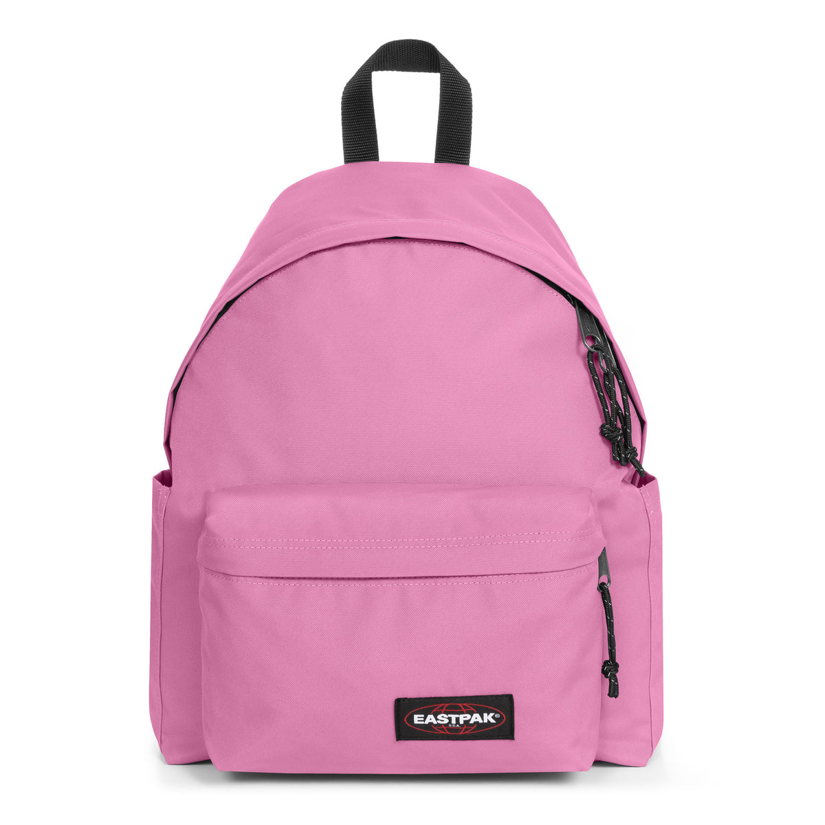 Day Pak'R Bubblegum Pink A Eastpak