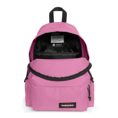Alternative view of Day Pak'R Bubblegum Pink A Eastpak
