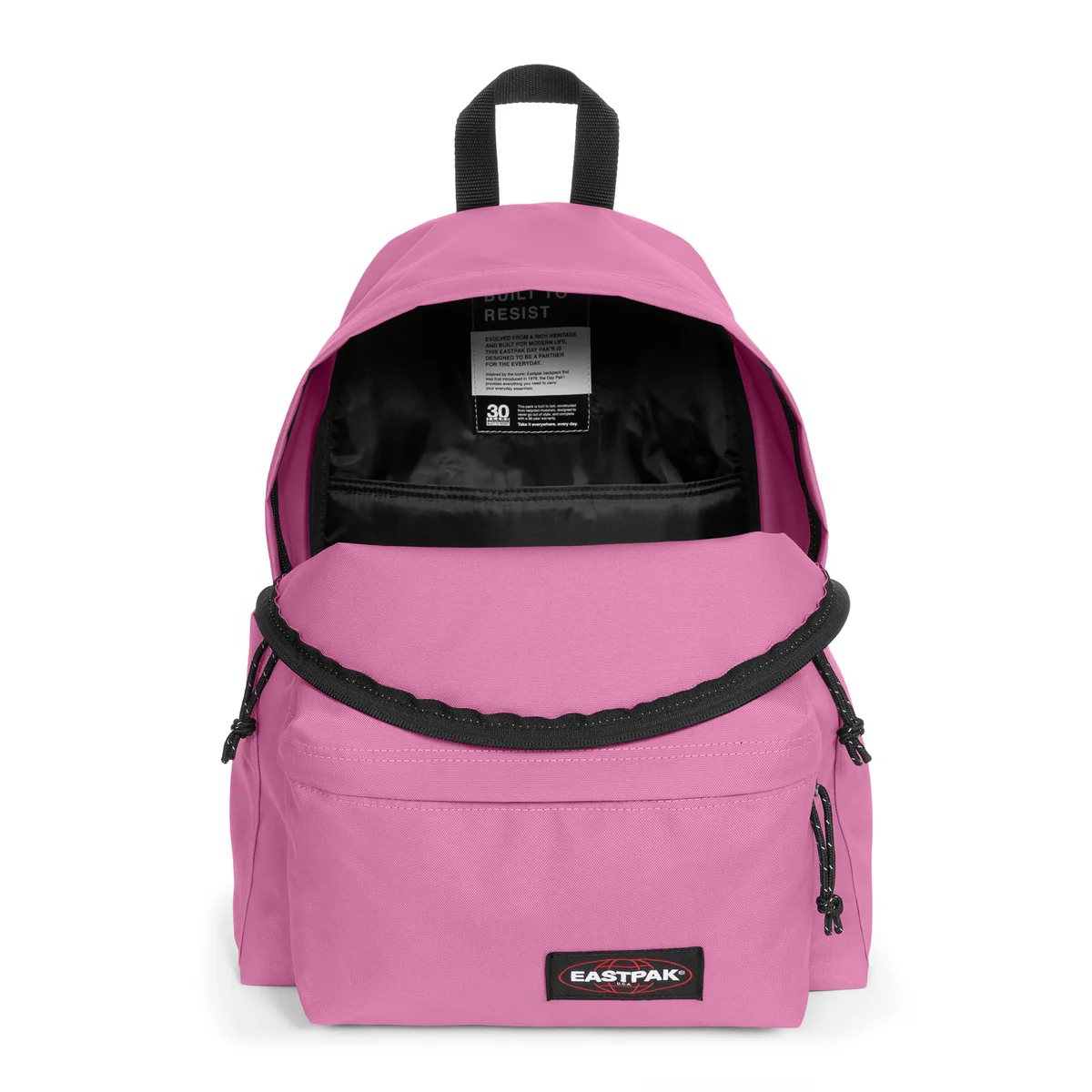 Day Pak'R Bubblegum Pink A Eastpak - immagine 2