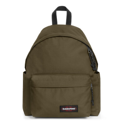 Day Pak'R Army Olive A Eastpak