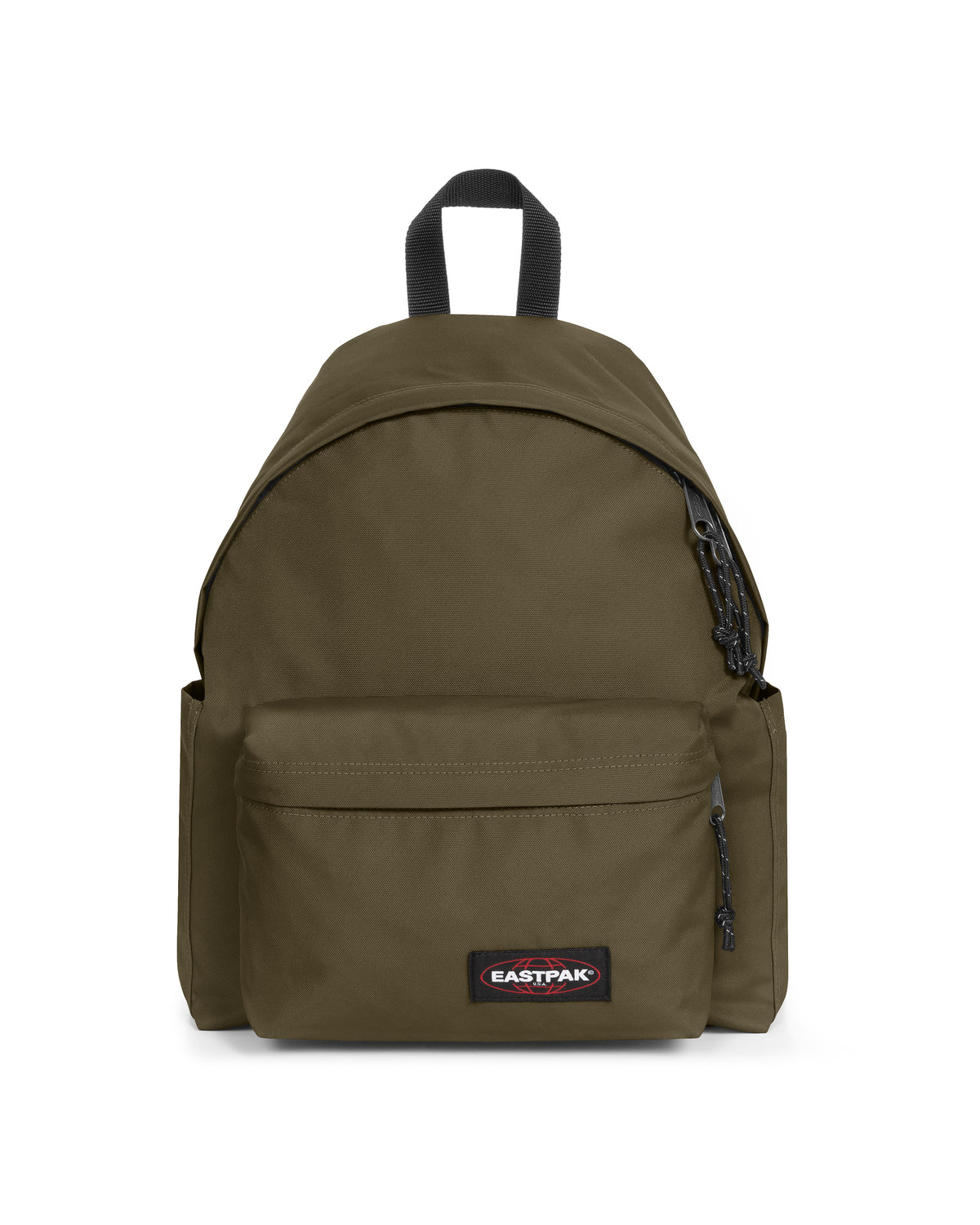 Day Pak'R Army Olive A Eastpak