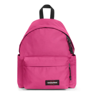 Day Pak'R Pink Escape A Eastpak