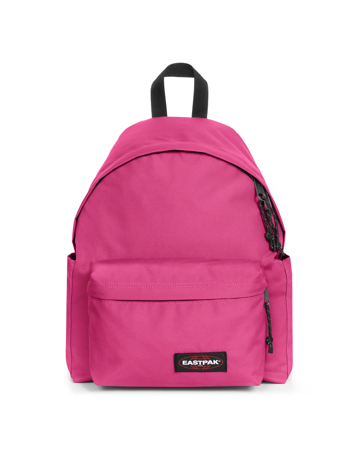 Day Pak'R Pink Escape A Eastpak