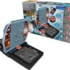 LEXIBOOK - Battaglia Navale Elettronica