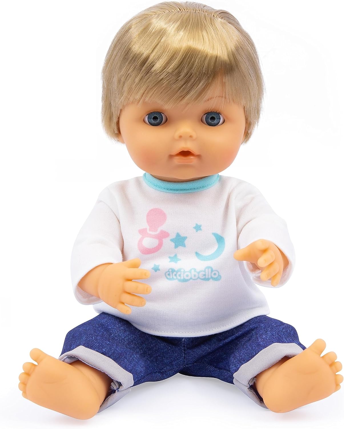 Cicciobello Baby Monitor - immagine 3