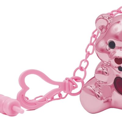 Alternative view of Coccolotti Love&Tell OH MYGOLD