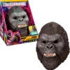 Godzilla X Kong - Role Play Maschera Kong