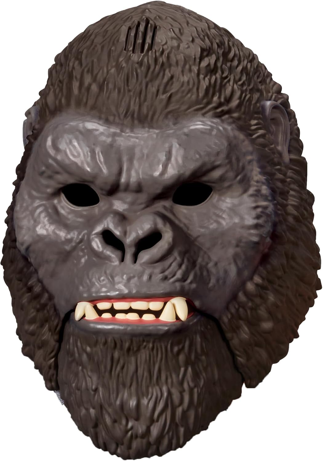 Godzilla X Kong - Role Play Maschera Kong - immagine 3