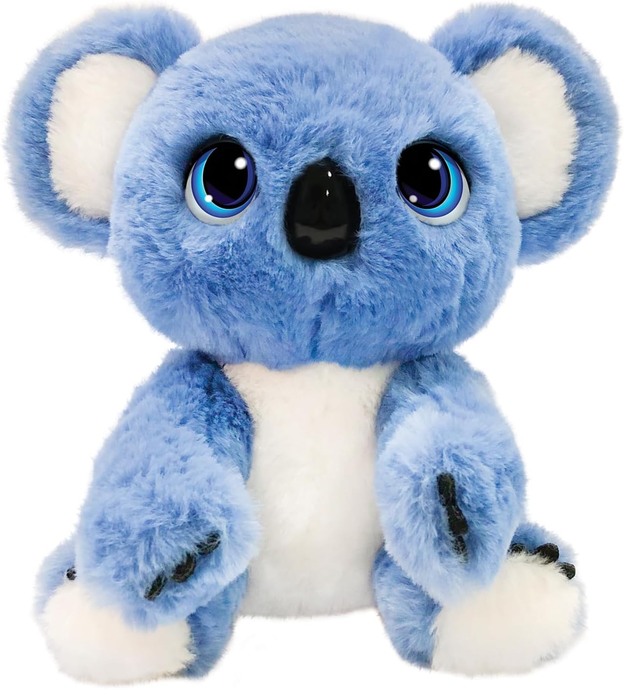 My Fuzzy Friends - Sidney Il Koala - immagine 3