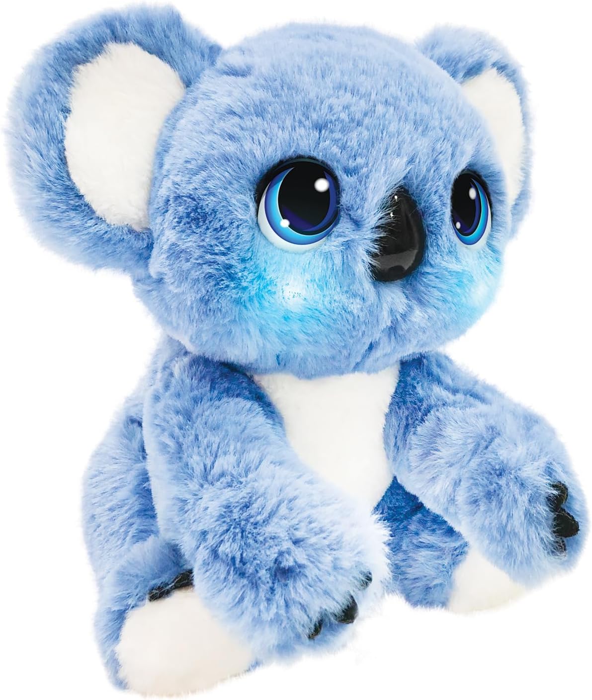 My Fuzzy Friends - Sidney Il Koala - immagine 4