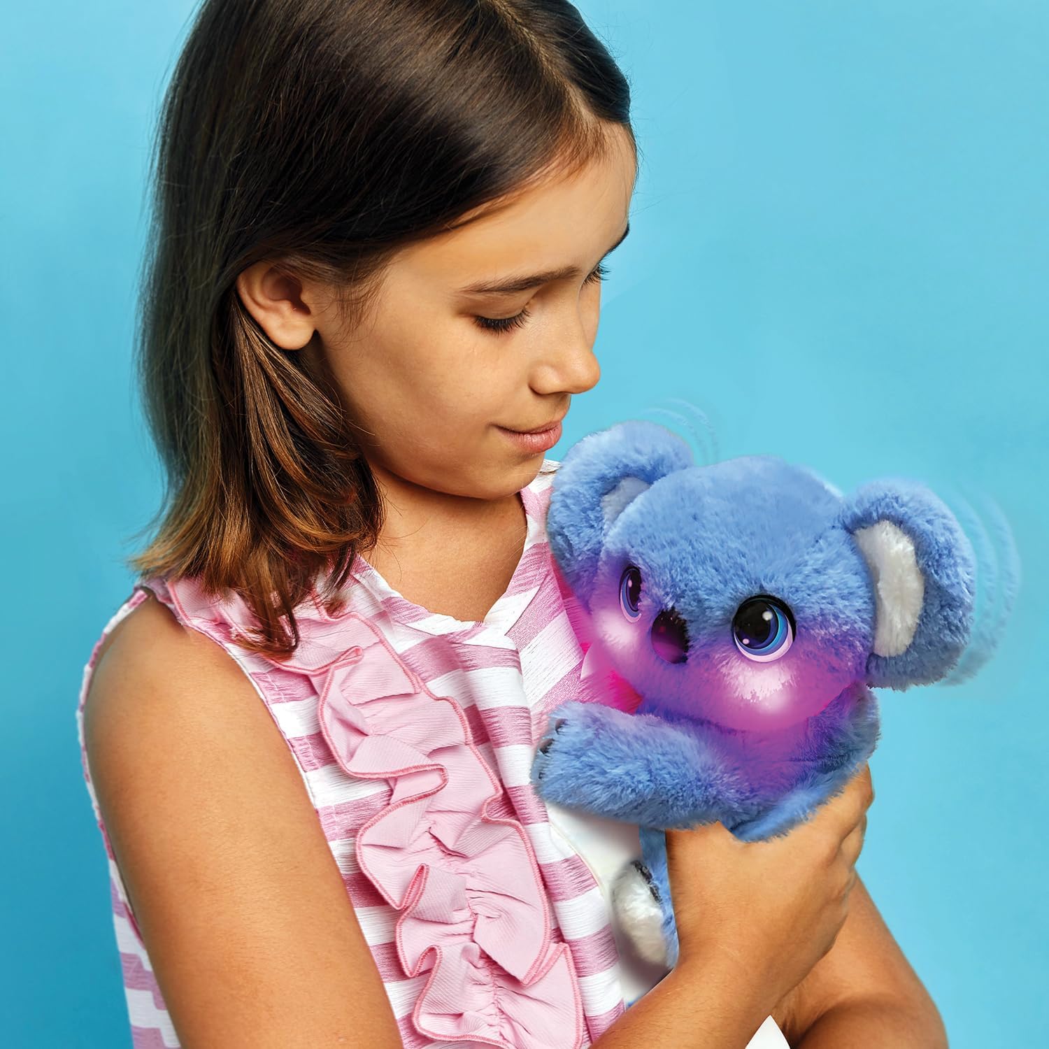 My Fuzzy Friends - Sidney Il Koala - immagine 5