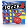 Forza 4 A5640