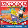 Monopoly App Banking G1424