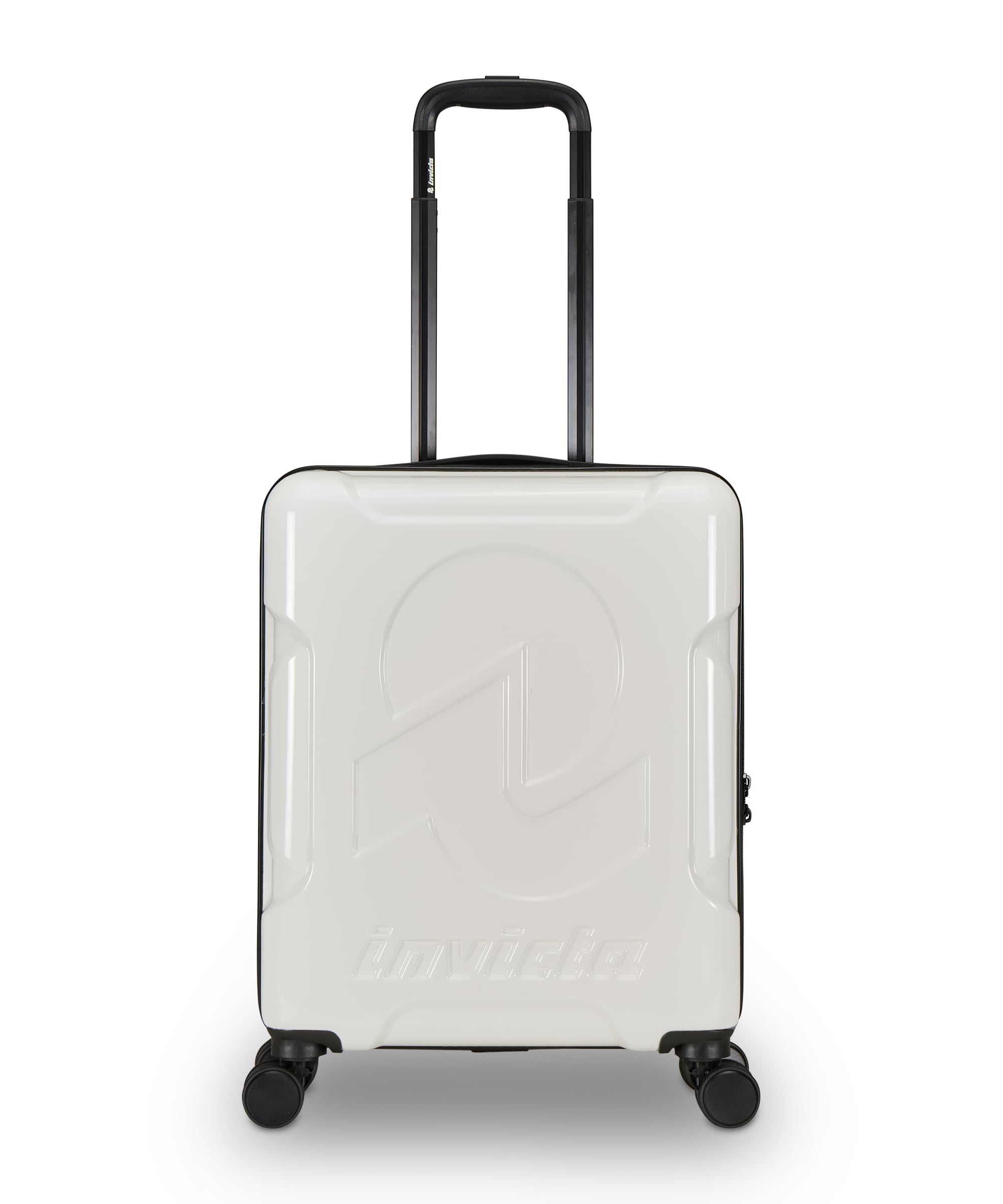 Trolley Cabina 4 Ruote Maket Wt Travel Line Invicta
