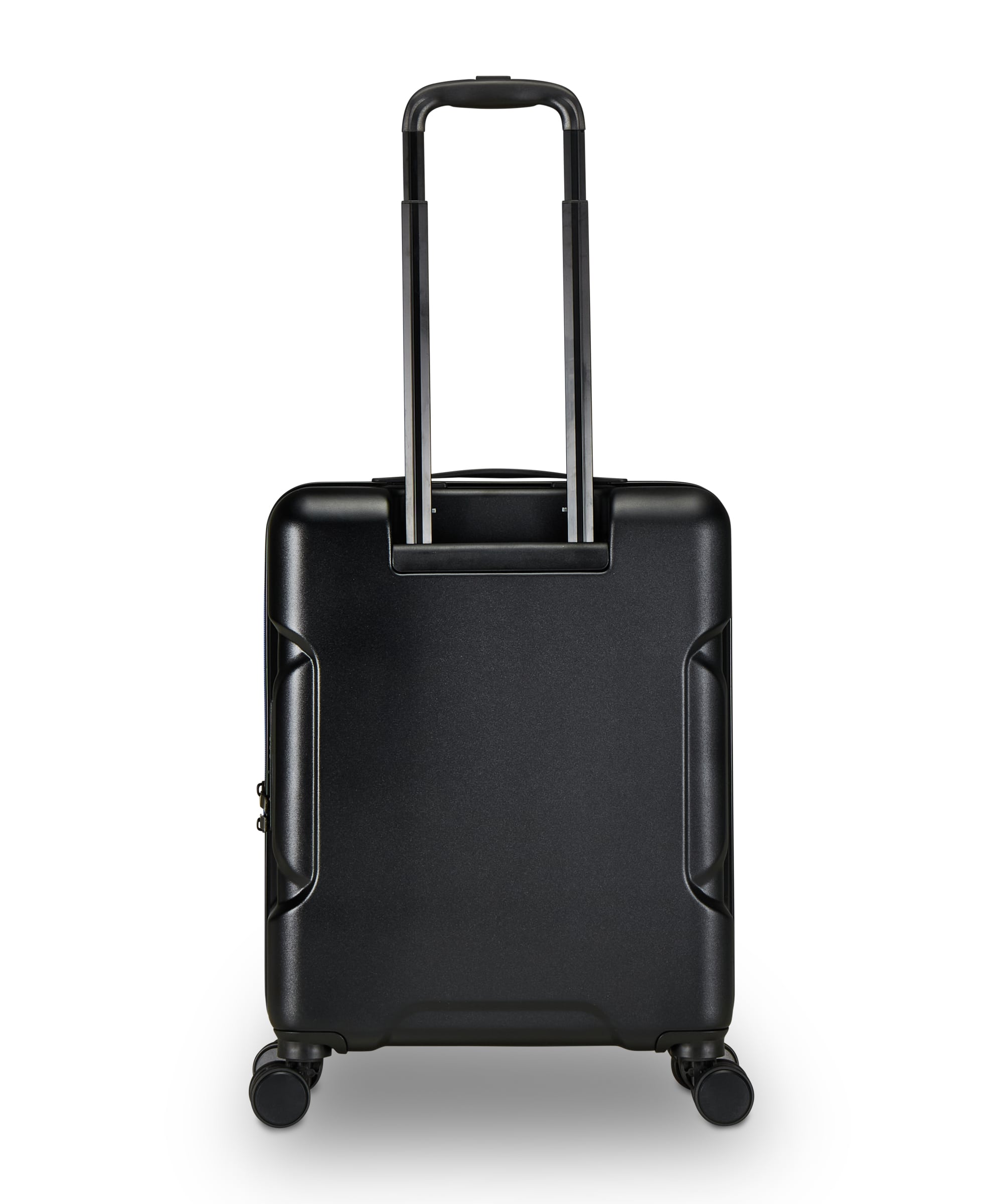Trolley Cabina 4 Ruote Maket Wt Travel Line Invicta - immagine 4
