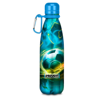 Borraccia Seven Boy Soccer