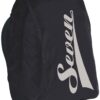 Coprizaino Seven